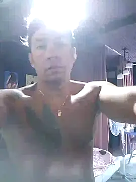 Snapshot of Lovely_milk chatting on September 22, 1:43 pm Lovely milk online show from September 22, 1:43 pm