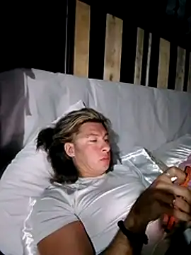 Lovely milk online show from November 22, 11:26 pm