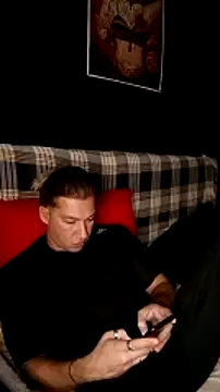 Snapshot of Lovely_milk chatting on December 20, 8:45 pm Lovely milk online show from December 20, 8:45 pm