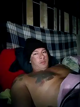 Lovely milk online show from October 21, 9:50 pm