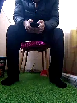 Snapshot of Lovely_milk chatting on December 10, 10:17 am Lovely milk online show from December 10, 10:17 am