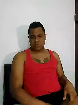latinblack01 online show from December 11, 8:05 pm