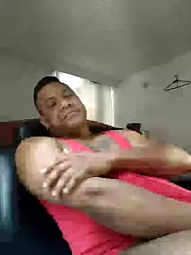 latinblack01 online show from December 12, 3:37 pm