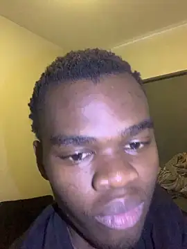 MckaylaBlonde online show from April 24, 10:39 am