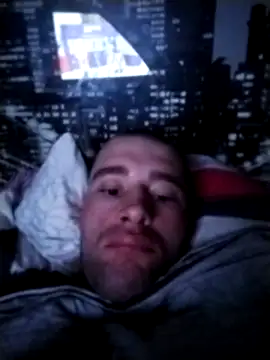 OrGaZmaxxx online show from February 27, 11:15 pm