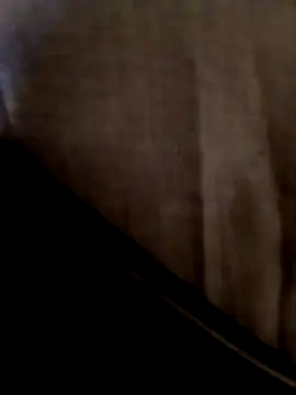 Lursia online show from October 21, 11:13 am