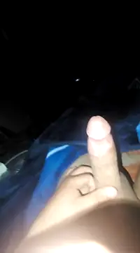 Snapshot of ch___ro69 chatting on February 23, 6:19 pm ch ro69 online show from February 23, 6:19 pm