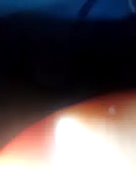 Snapshot of ch___ro69 chatting on February 11, 2:14 am ch ro69 online show from February 11, 2:14 am