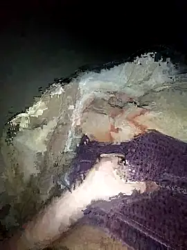 ch   ro69 online show from February 15, 6:41 am