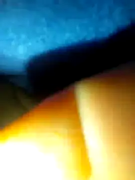 Snapshot of ch___ro69 chatting on March 1, 4:58 am ch ro69 online show from March 1, 4:58 am
