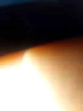 Snapshot of ch___ro69 chatting on February 13, 2:56 am ch ro69 online show from February 13, 2:56 am