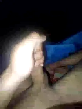 Snapshot of ch___ro69 chatting on February 1, 6:08 pm ch ro69 online show from February 1, 6:08 pm