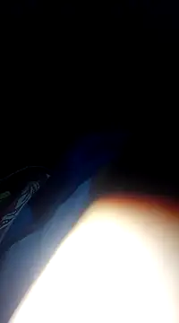 Snapshot of ch___ro69 chatting on December 29, 4:27 am ch ro69 online show from December 29, 4:27 am