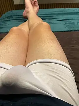 Hjsjsjsjjd online show from April 30, 6:37 pm