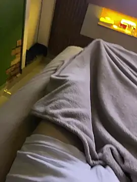 Hjsjsjsjjd online show from February 8, 5:02 am