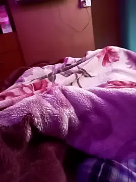 stormfuker online show from March 3, 6:45 am