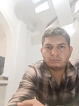 Snapshot of jack1219ecuador chatting on September 24, 5:07 am jack1219ecuador online show from September 24, 5:07 am