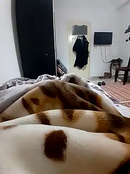 Hazembahloul online show from November 24, 11:17 pm