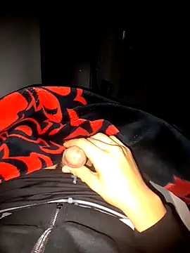 Hazembahloul online show from February 28, 10:09 pm