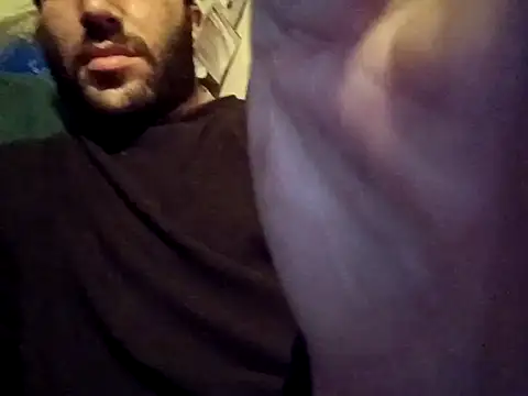 Snapshot of workhard87 chatting on October 28, 2:19 pm workhard87 online show from October 28, 2:19 pm