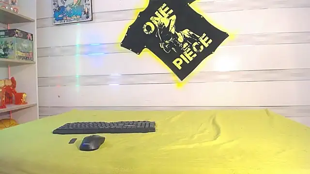 andy staar online show from October 17, 1:15 pm