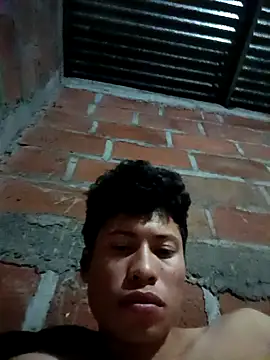 kgmc2 online show from April 29, 5:01 am