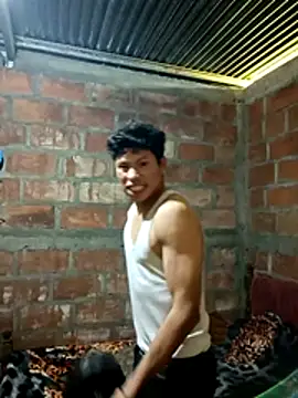 kgmc2 online show from November 17, 8:12 pm