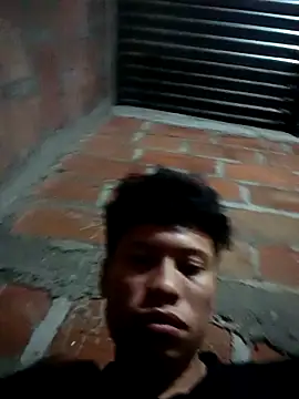 kgmc2 online show from November 1, 4:27 am