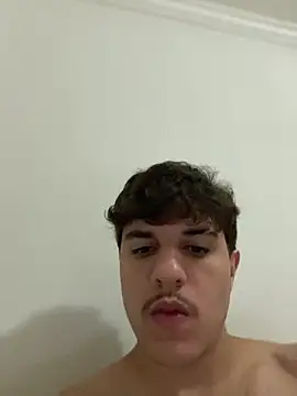 latinohvz online show from December 22, 4:20 am