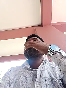 pintuS40 online show from April 25, 9:01 am