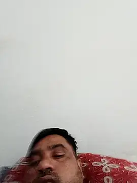 pintuS40 online show from April 28, 9:03 am