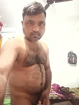 pintuS40 online show from January 10, 1:55 am