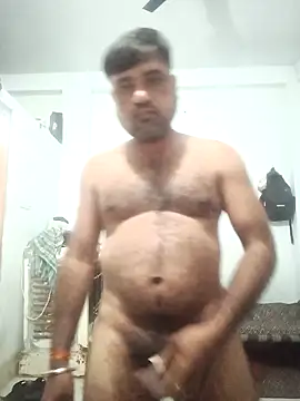 pintuS40 online show from November 4, 1:28 am