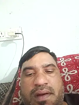 pintuS40 online show from December 16, 12:23 pm