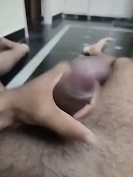 Thefatcockguy69x online show from May 23, 10:10 am