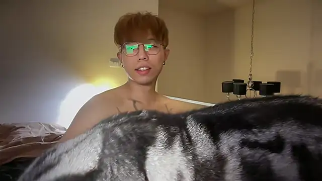 pengpeng 0310 online show from March 12, 12:46 pm