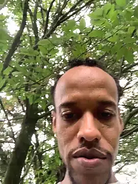 Salomon koude online show from December 21, 8:50 pm