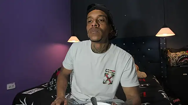 Salomon koude online show from February 19, 6:21 am