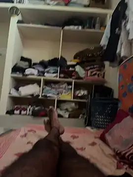 Thinboycock online show from May 22, 6:51 am