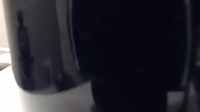 nimirole online show from October 30, 4:30 pm