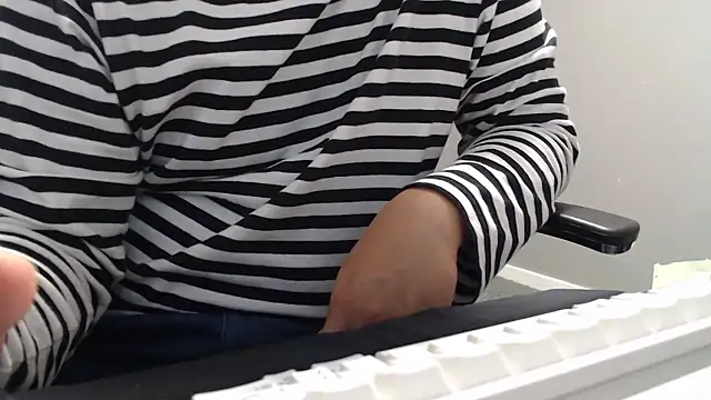 nimirole online show from October 28, 4:20 pm