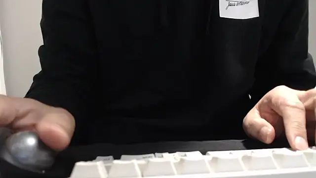 nimirole online show from January 13, 8:35 pm