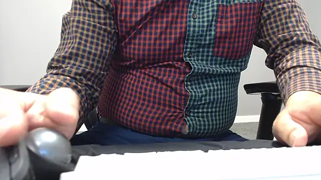 nimirole online show from October 27, 3:14 pm