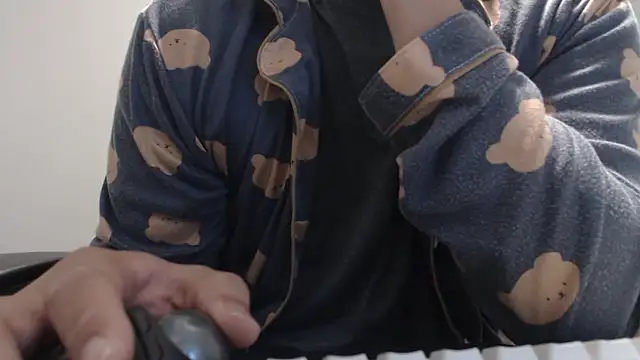 nimirole online show from October 26, 3:03 pm