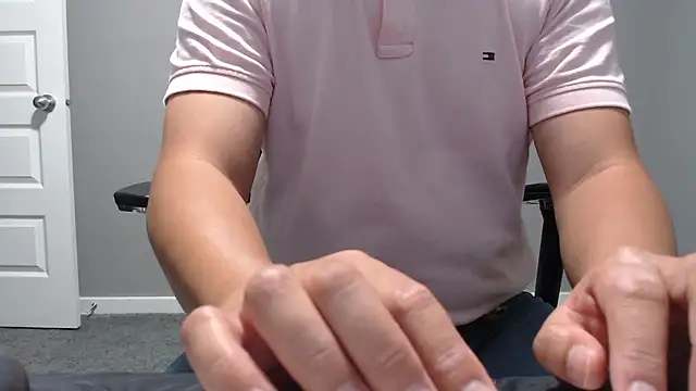 Snapshot of nimirole chatting on September 25, 3:22 pm nimirole online show from September 25, 3:22 pm