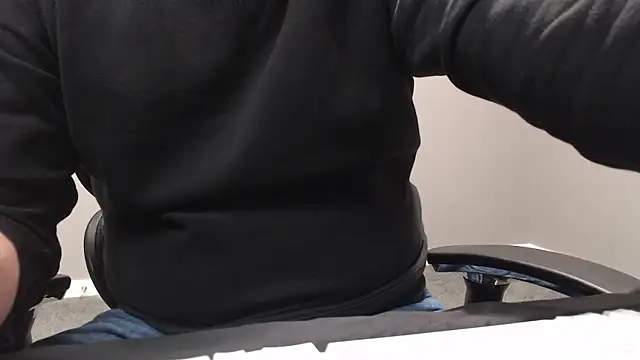 nimirole online show from November 4, 4:19 pm