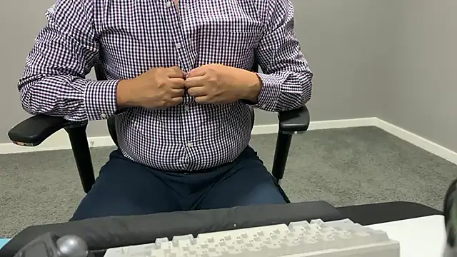 nimirole online show from October 15, 2:35 pm