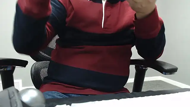 nimirole online show from October 16, 3:20 pm