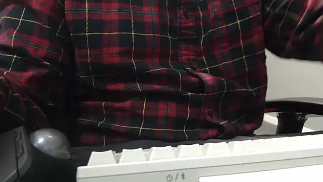 nimirole online show from November 3, 4:09 pm