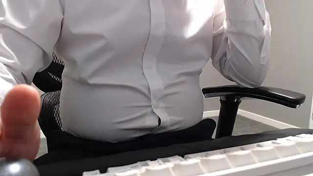 nimirole online show from February 4, 8:59 pm